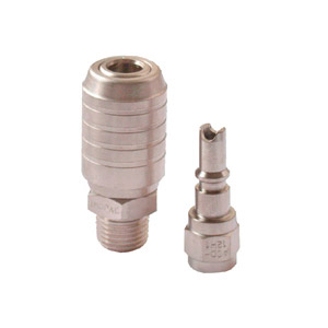 Serie CD-12
